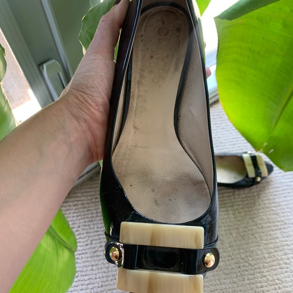 David’s flats - Picture 4 of 6